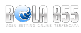 BOLA855