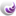 BOLA855